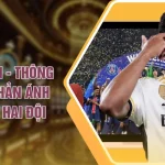 Kèo Nhà Cái - Thông Tin Tỷ Lệ Phản Ánh Sức Mạnh Hai Đội