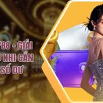 Nạp Tiền V788 - Giải Pháp Tối Ưu Khi Cần Bổ Sung Số Dư